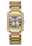 Cartier Tank Francaise M_WJTA0040.png