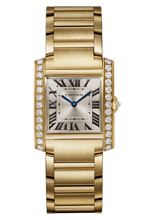 Cartier Tank Francaise M_WJTA0040.png