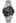 TAG Heuer Aquaracer_WPB201A.BA0632.png