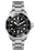 TAG Heuer Aquaracer_WPB201A.BA0632.png