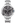 Cartier Ballon Bleu 40_WSBB0060.png