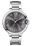 Cartier Ballon Bleu 40_WSBB0060.png
