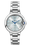 Cartier Ballon Bleu 33_WSBB0062.png