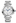 Cartier Pasha de Cartier_WSPA0009-2.png