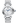 Cartier Pasha de Cartier_WSPA0013-2.png