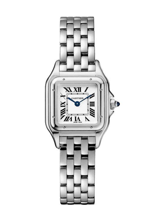 Cartier Panthère de Cartier_WSPN0006.png