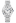 Cartier Ronde Must 36_WSRN0034.png