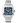Cartier Santos De Cartier Auto_WSSA0013.png