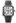 Cartier Santos Chronograph Aut_WSSA0017-2.png