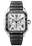 Cartier Santos Chronograph Aut_WSSA0017-2.png