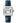 Cartier Santos-Dumont Small_WSSA0023-1.png