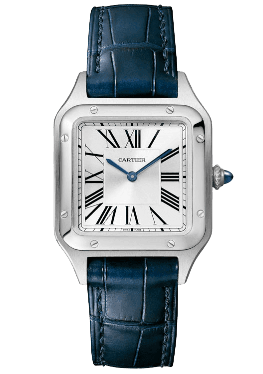 Cartier Santos-Dumont Small_WSSA0023-1.png