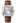 Cartier Santos-Dumont XLarge_WSSA0032-1.png