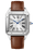 Cartier Santos-Dumont XLarge_WSSA0032-1.png