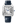 Cartier Santos-Dumont XLarge_WSSA0032.png
