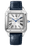 Cartier Santos-Dumont XLarge_WSSA0032.png