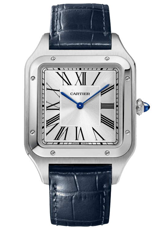 Cartier Santos-Dumont XLarge_WSSA0032.png