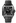 Cartier Santos De Cartier Larg_WSSA0039.rem_.png