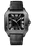 Cartier Santos De Cartier Larg_WSSA0039.rem_.png