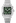 Cartier Santos, M_WSSA0061.png