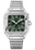 Cartier Santos, M_WSSA0061.png