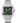 Cartier Santos, Lg_WSSA0062.png