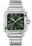 Cartier Santos, Lg_WSSA0062.png