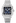 Cartier Santos_WSSA0063.png