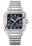 Cartier Santos_WSSA0063.png