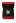 Cartier Tank Must XL_WSTA0040-1-1.png