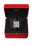 Cartier Tank Must XL_WSTA0040-1-1.png