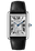 Cartier Tank Must XL_WSTA0040-2.png
