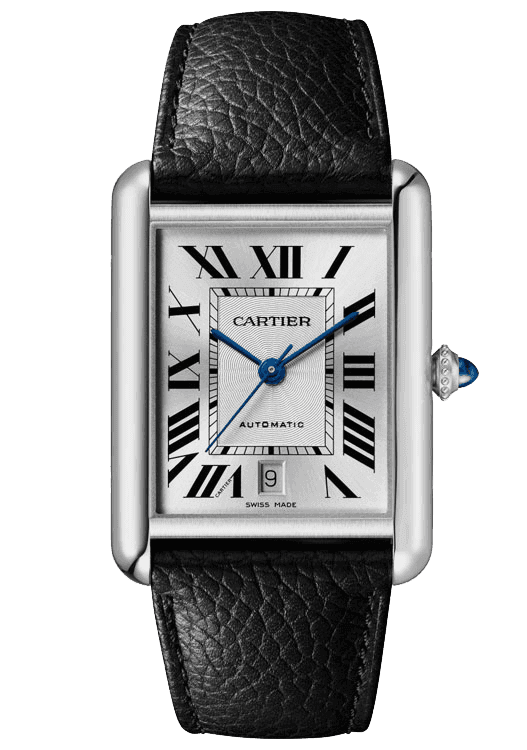 Cartier Tank Must XL_WSTA0040-2.png