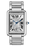 Cartier Tank Must XL_WSTA0053-2.png