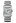 Cartier Tank Francaise L_WSTA0067.png