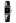 Cartier Tank De Cartier_WSTA0071.png