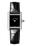 Cartier Tank De Cartier_WSTA0071.png