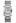 Cartier Tank Francaise M_WSTA0074.png