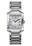 Cartier Tank Francaise M_WSTA0074.png