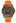 Breitling Endurance PRO ORANGE_X82310A51B1S1-2.png