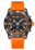 Breitling Endurance PRO ORANGE_X82310A51B1S1-2.png