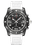 Breitling Endurance PRO WHITE_X82310A71B1S1-2.png