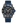 Breitling Endurance PRO BLUE_X82310D51B1S1-2.png