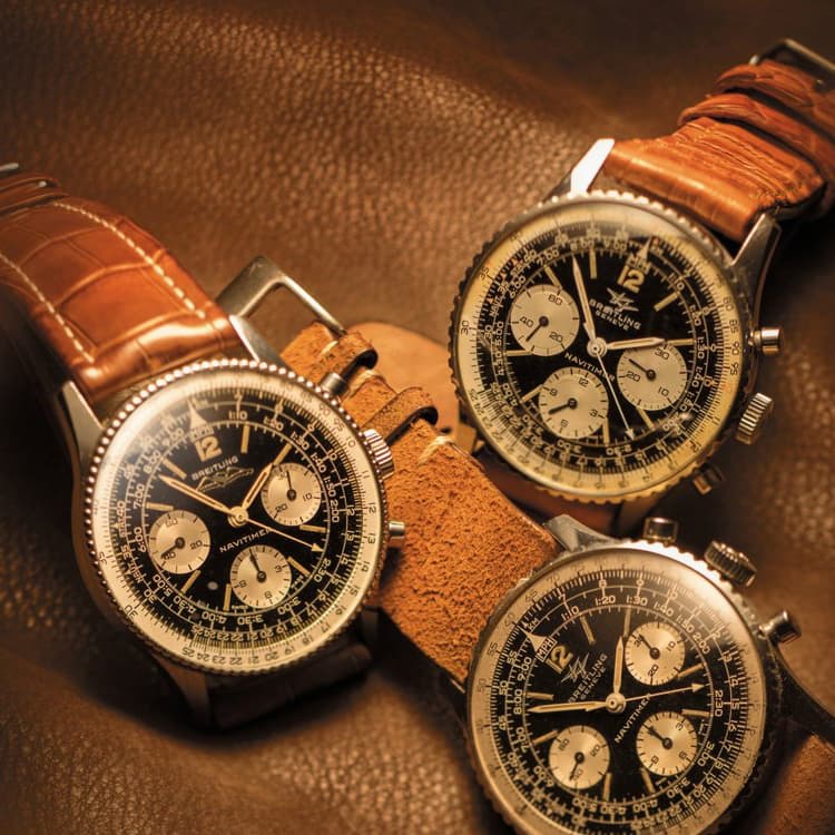 navitimer-heritage-1960
