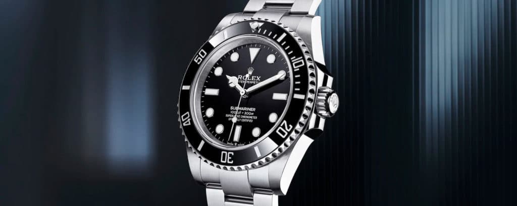 submarinerside