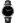 1200-1235