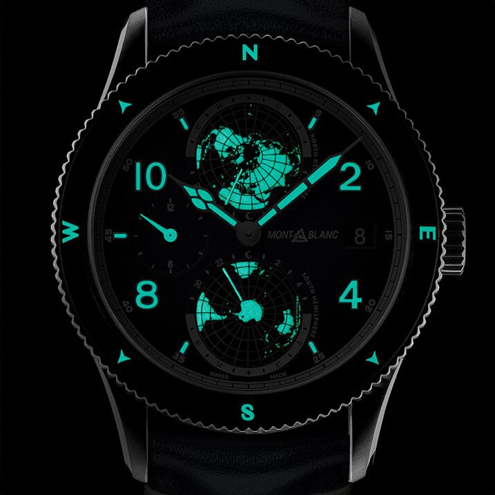 1858_Geosphere_Lume