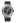 542.NX.7071.RX_1