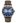 8200-1201