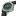 A17328101L1X1_2